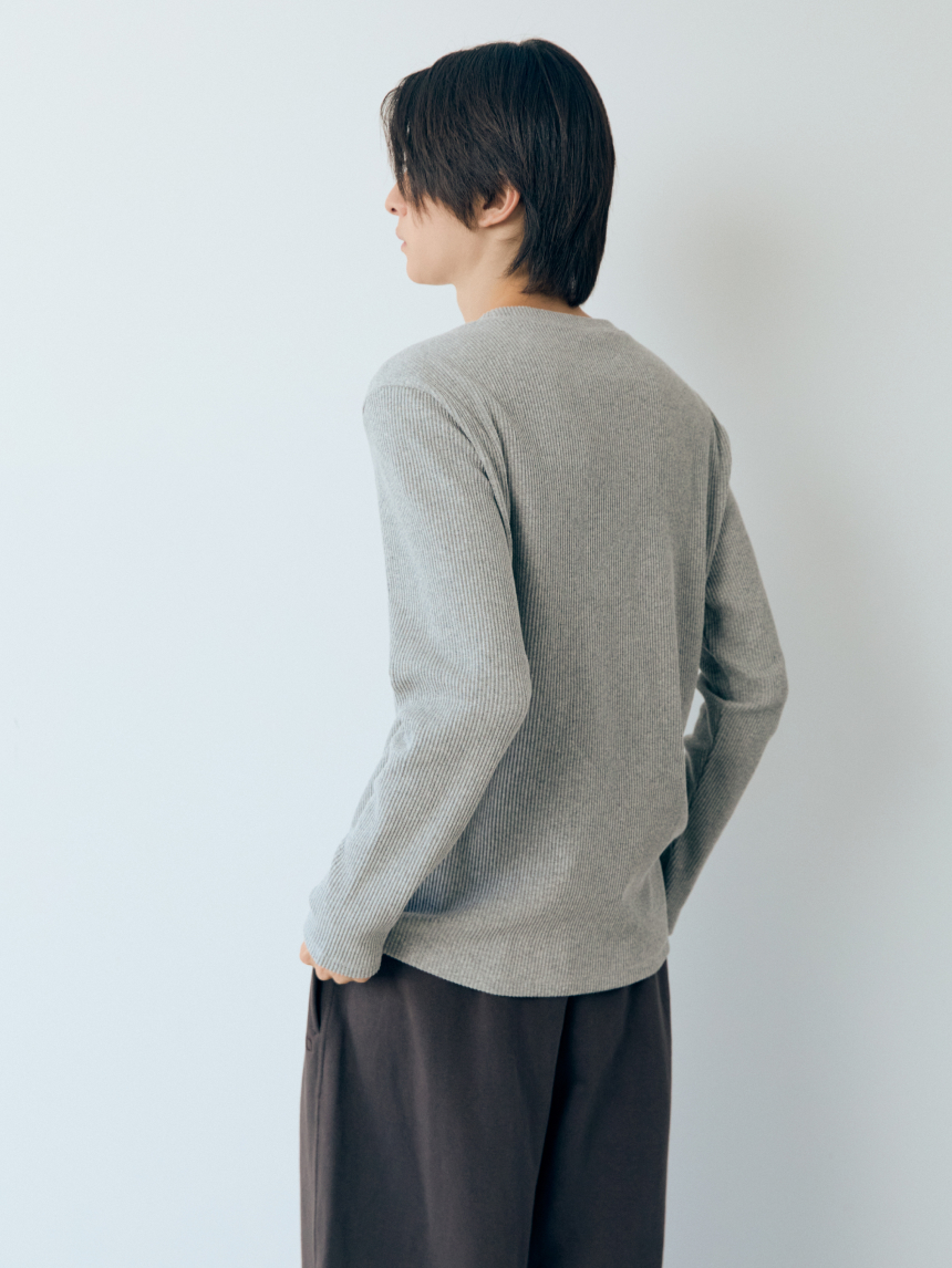 화보컷5